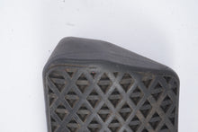 BMW OEM 1 2 3 4 5 6 7 SERIES FACTORY BRAKE FLOOR PEDAL RUBBER PAD COVER 1160421