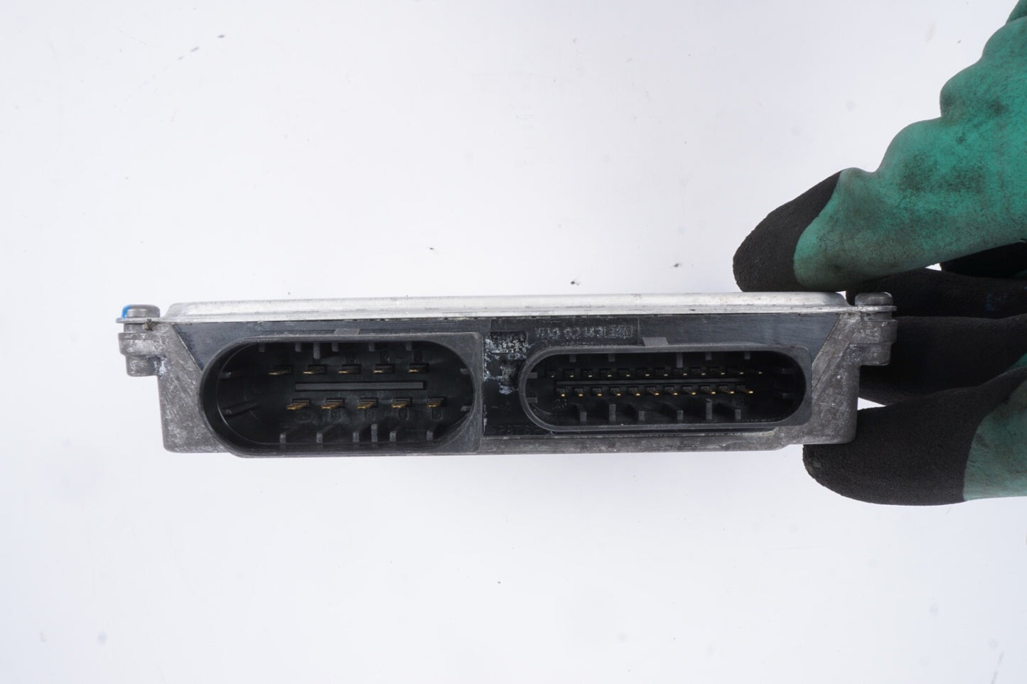 2006 - 2008 BMW 650 750Li 7 SERIES Engine Valve Control Module Unit 412265002