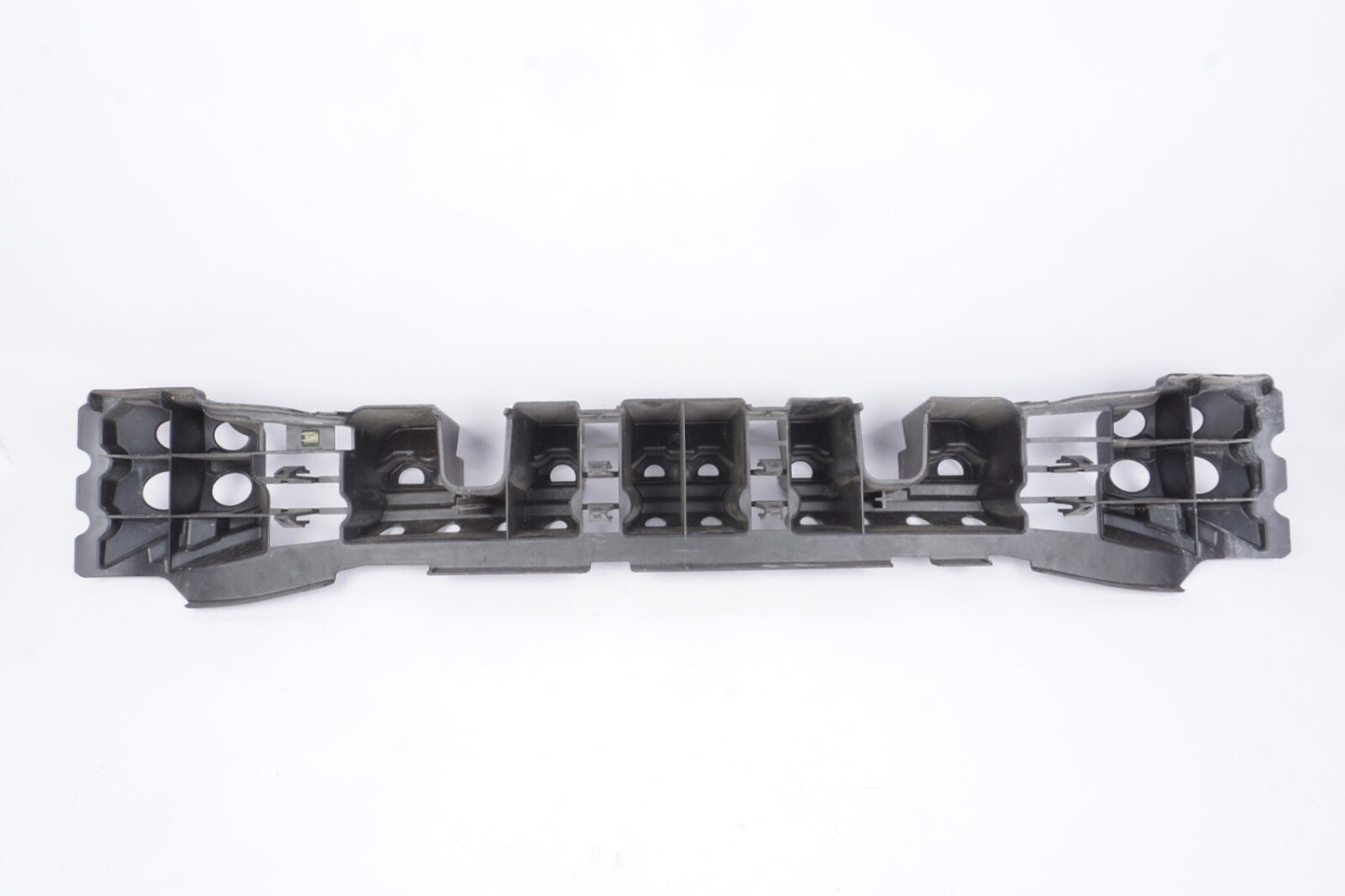 2015 2016 2017 2018 FORD FOCUS ST FRONT BUMPER ABSORBER
