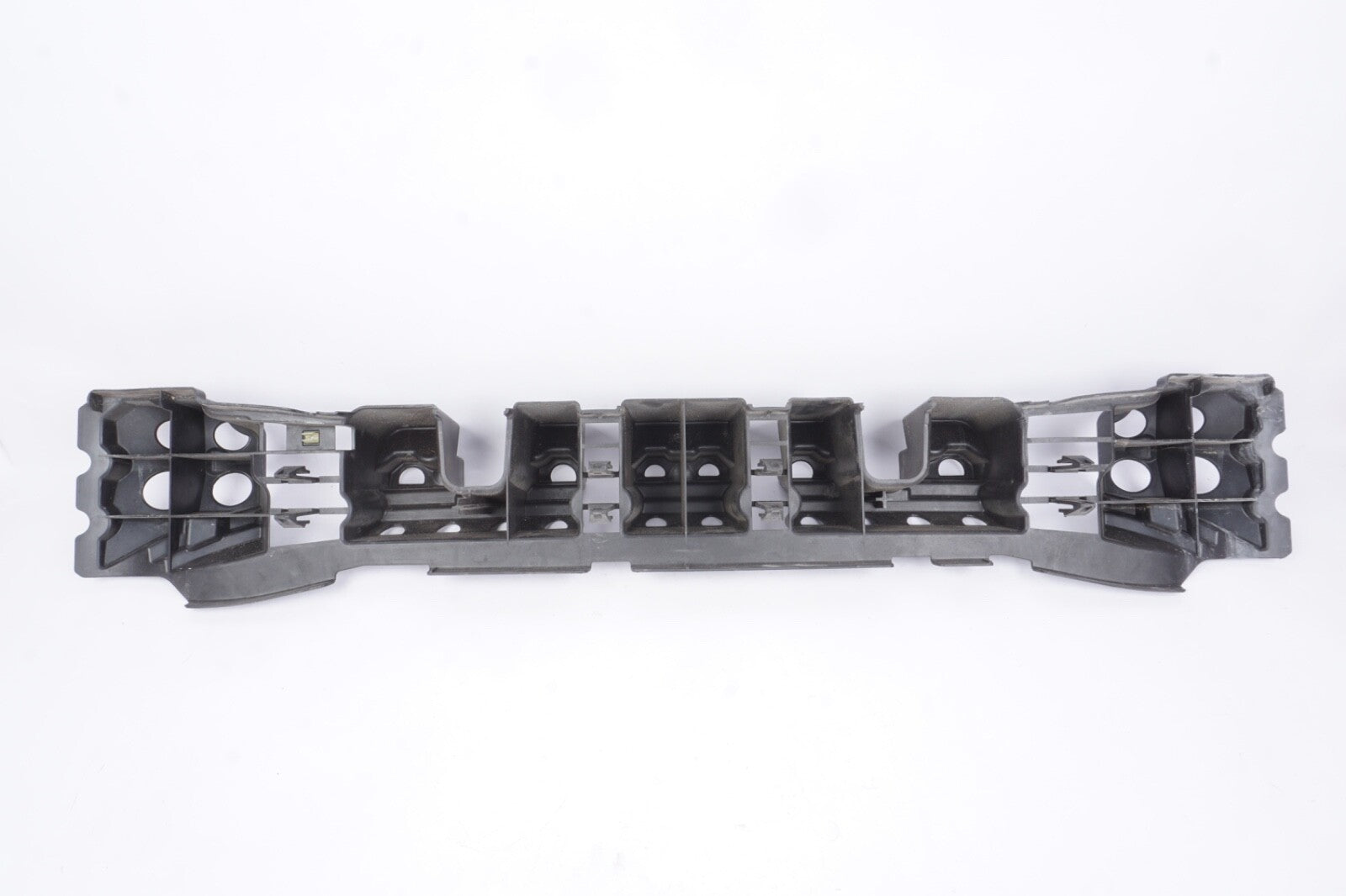 2015 2016 2017 2018 FORD FOCUS ST FRONT BUMPER ABSORBER