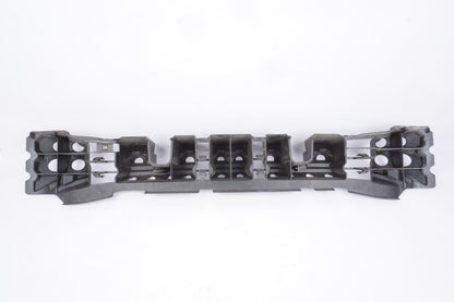 2015 2016 2017 2018 FORD FOCUS ST FRONT BUMPER ABSORBER