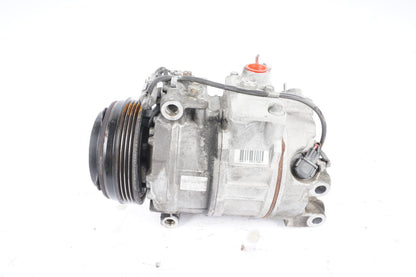 2011-2016 BMW 550i xDrive F10 Ac Compressor OEM