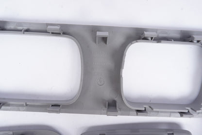 2018 - 2022 HONDA ODYSSEY OEM UPPER ROOF INTERIOR DOME READING LIGHT SET (4)
