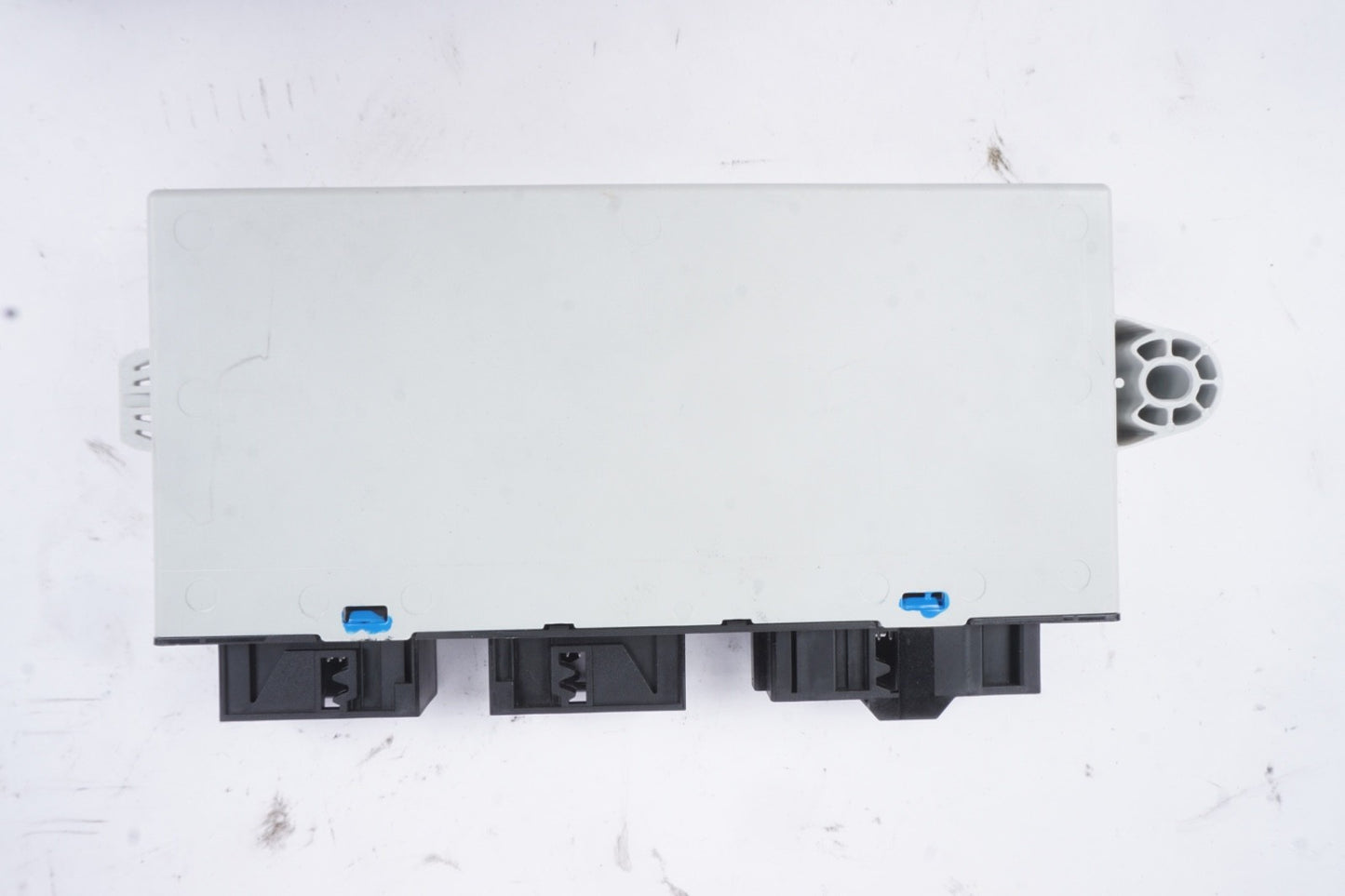 2011 - 2017 BMW X3  F25 - CAS4 Theft Locking Control Module 9367374