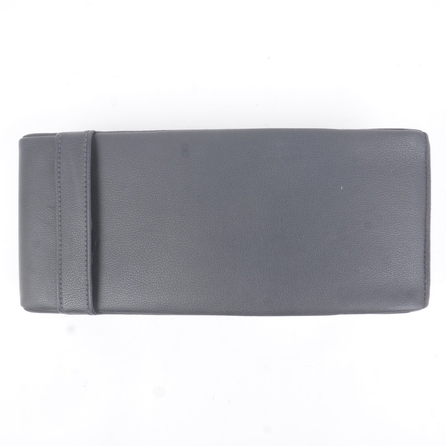 2011 - 2017 Mercedes E350 E550 Convertible Rear Seat Armrest Arm Rest OEM