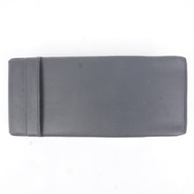 2011 - 2017 Mercedes E350 E550 Convertible Rear Seat Armrest Arm Rest OEM