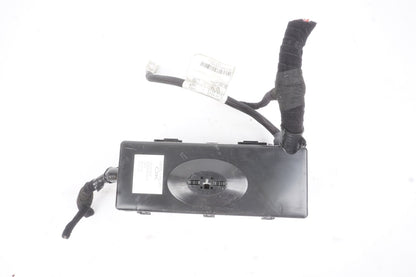 2014 - 2017 Maserati Ghibli Fuse Box Relay Control Junction Module OEM