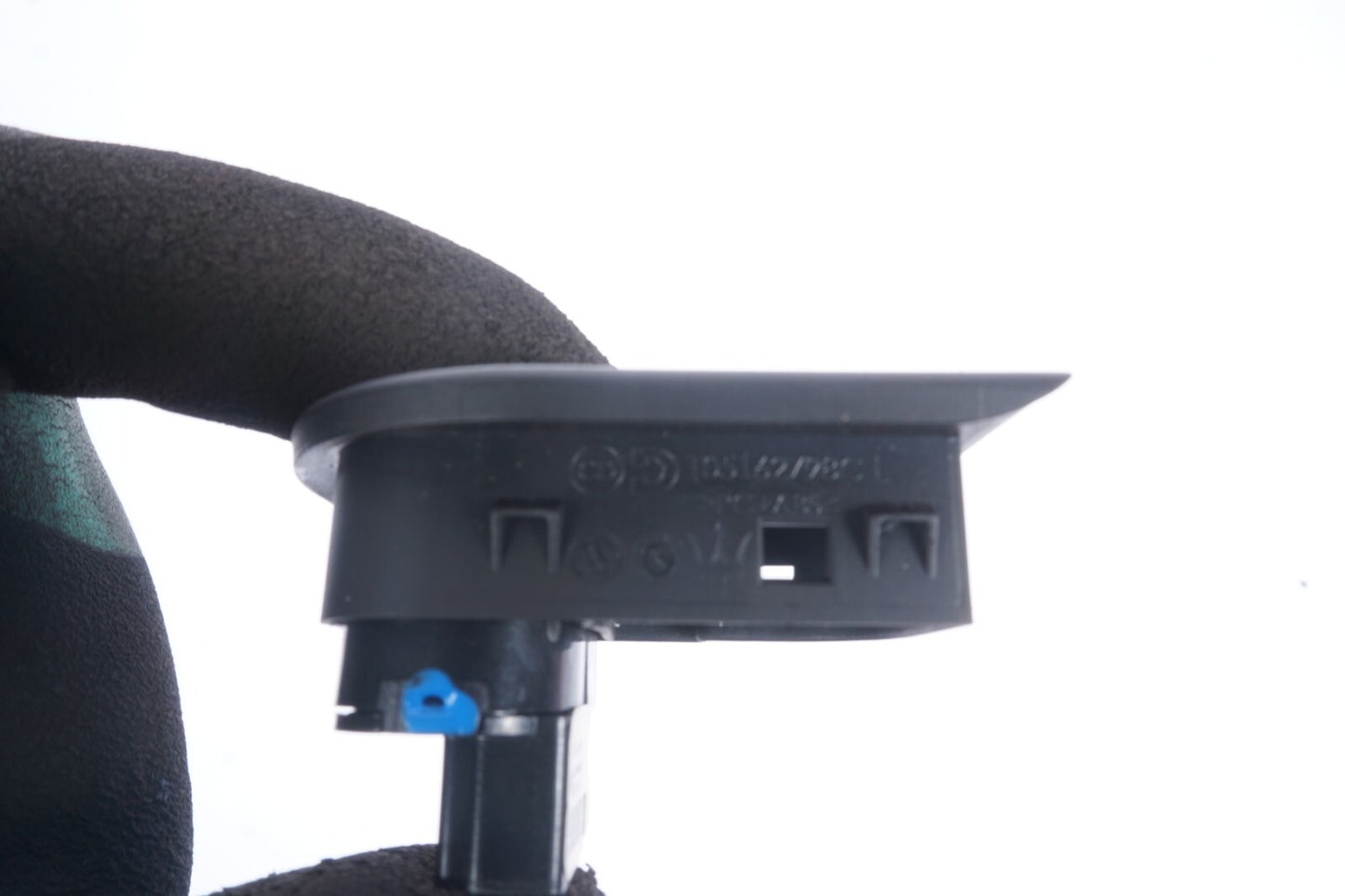 2014-2021 Maserati Ghibli Trunk Opener Release Switch Button OEM