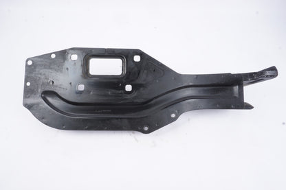 06-12 Mercedes X164 GL450 GL550 Front Right Side Support Bracket OEM