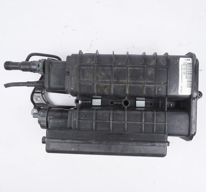2011 - 2017 ODYSSEY Fuel Vapor Canister Charcoal - 1730A-TK8-A001
