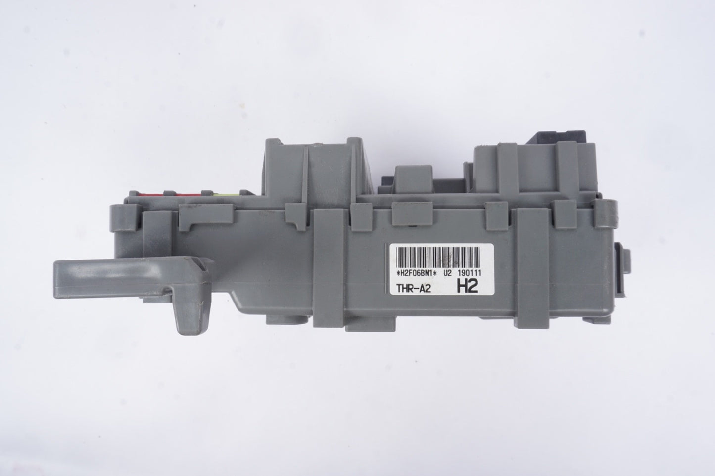 2018-2020 Honda Odyssey Junction Fuse Relay Box Block Unit OEM
