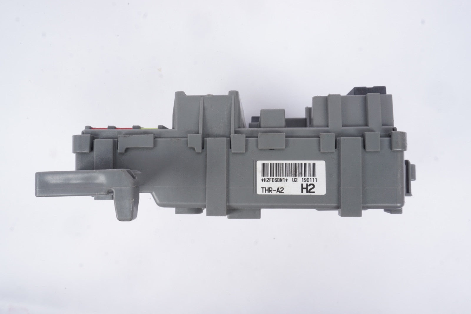 2018-2020 Honda Odyssey Junction Fuse Relay Box Block Unit OEM