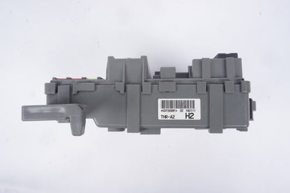 2018-2020 Honda Odyssey Junction Fuse Relay Box Block Unit OEM