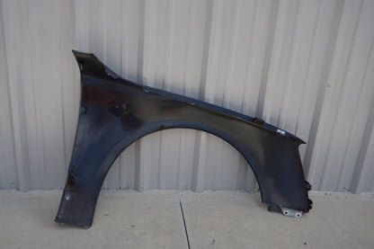 2011 - 2018 AUDI A8 A8L QUATTRO - LEFT Fender 4H0821105B