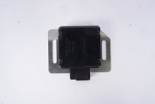 2014 - 2018 Fits Ford Focus Gps Communication Positioning Module Cm5T19H464Ce