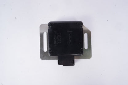 2014 - 2018 Fits Ford Focus Gps Communication Positioning Module Cm5T19H464Ce