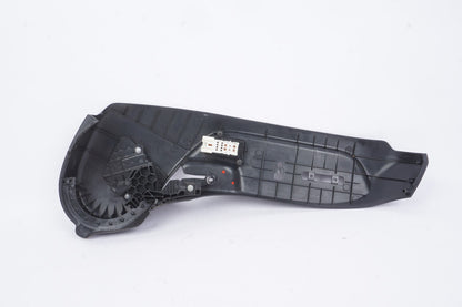 2010-2015 Lexus Is350 Is250 Convertible Front Right  Seat Switch Trim Panel OEM
