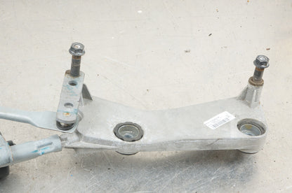 2007-2012 Mercedes X164 GL450 Front Windshield Wiper Motor & Linkage OEM