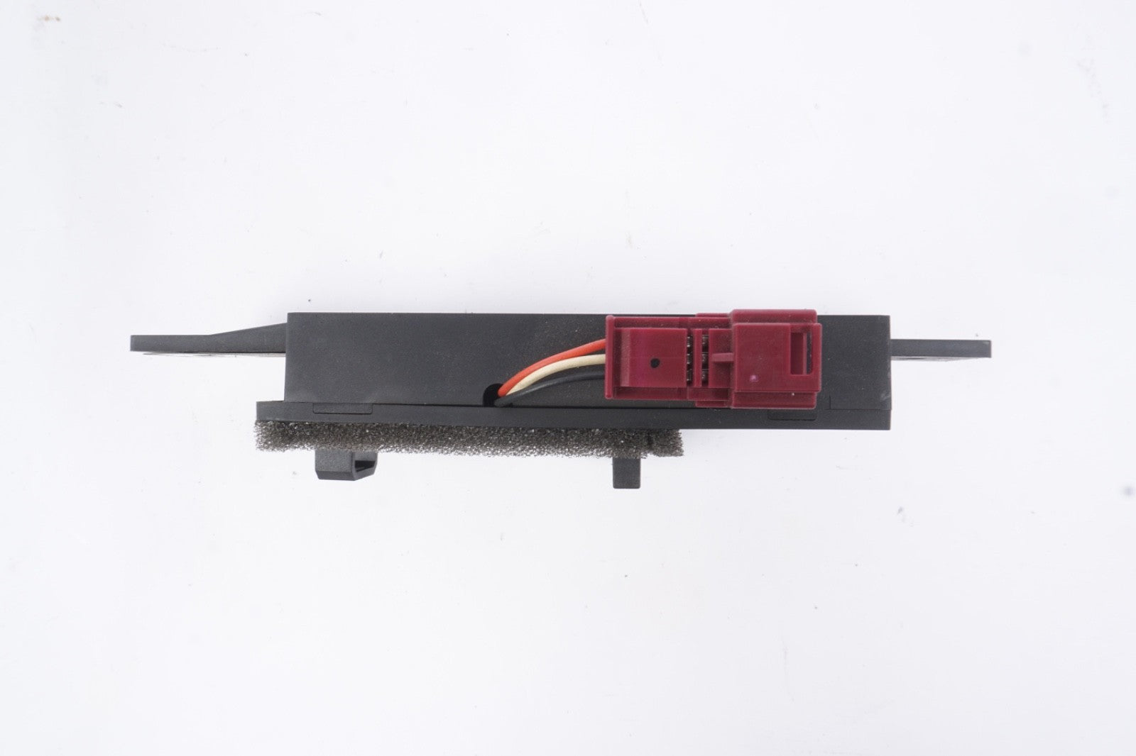 2014 - 2017 MERCEDES S550 W222 AIR CONDITIONING CONTROL MODULE OEM A2228350049
