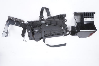 2021 - 2023 Polestar 2 Battery Tray Bracket Holder 32132632 OEM