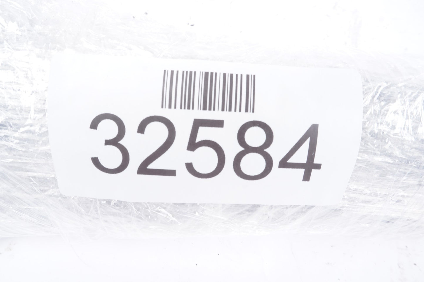 2016 - 2019 NISSAN TITAN 5.0L CUMMINS DIESEL RIGHT INTAKE CAMSHAFT OEM