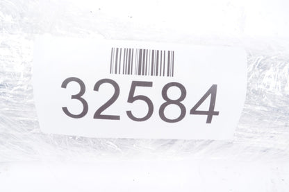2016 - 2019 NISSAN TITAN 5.0L CUMMINS DIESEL RIGHT INTAKE CAMSHAFT OEM