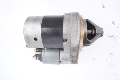 2015 - 2018 FORD FOCUS 1.0L STARTER MOTOR OEM