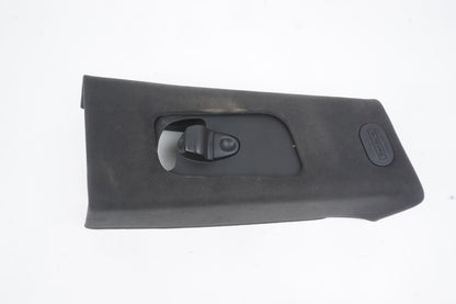 2014 - 2020 Maserati Ghibli Right Passenger Side B Pillar Trim Cover Panel OEM
