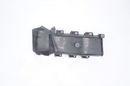 2007-2010 BMW 328i Front Right Passenger Side Brake Air Vent Duct 7154418 OEM