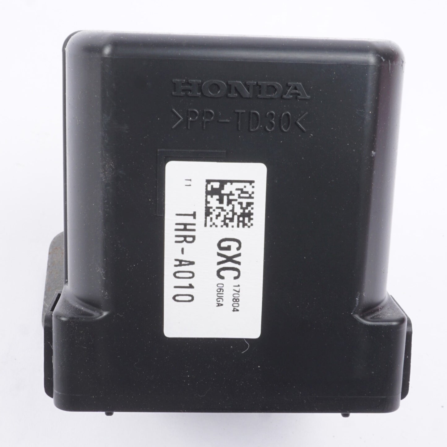 2018-2019 HONDA ODYSSEY GATEWAY COMPUTER CONTROL MODULE OEM