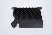 2021 - 2023 Polestar 2 Radio Audio Amplifier Harman Kardon 32359256 OEM