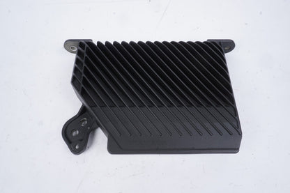 2021 - 2023 Polestar 2 Radio Audio Amplifier Harman Kardon 32359256 OEM