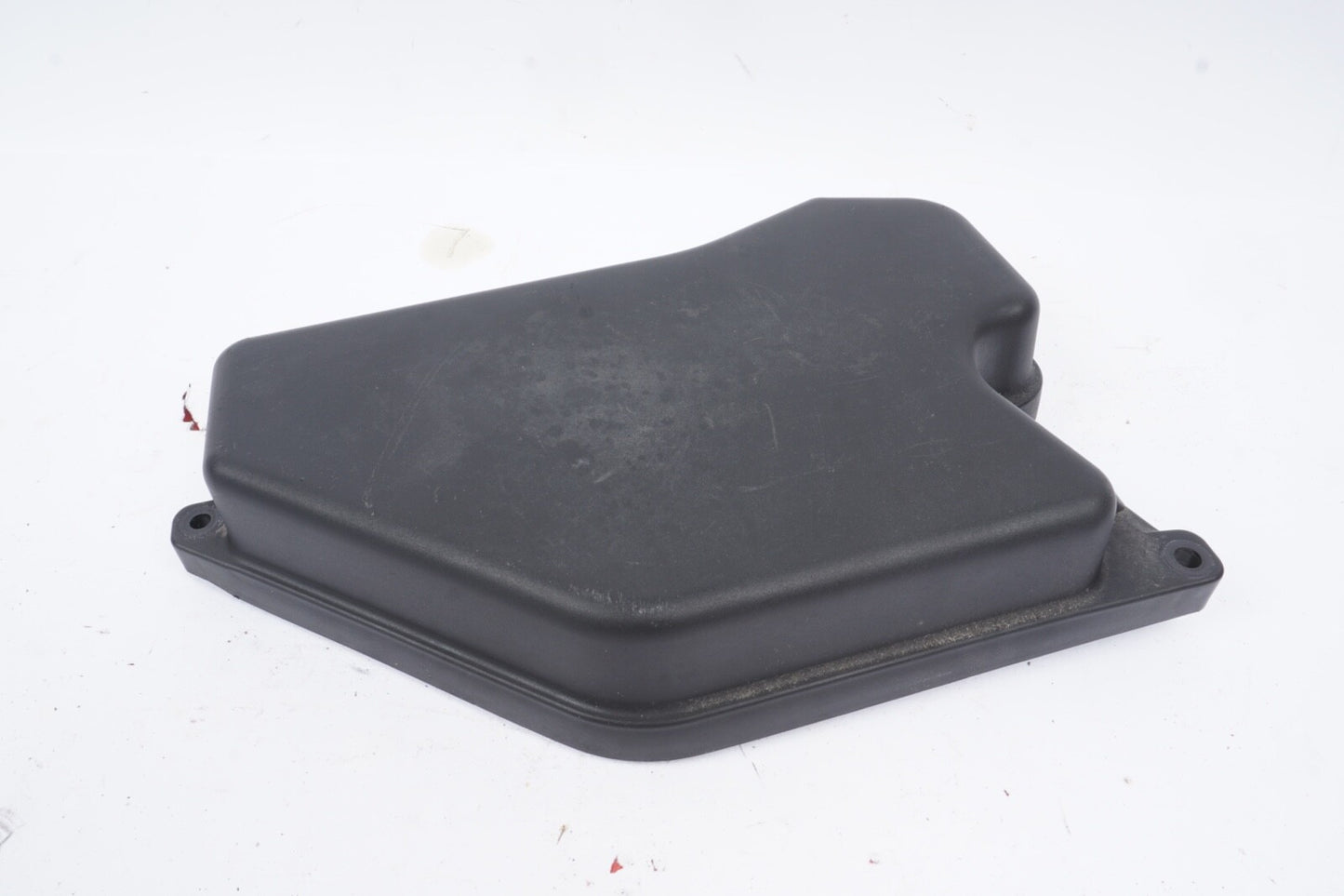 02-10 Lexus SC430 Z40 Engine ECU Under Hood Lid Cover OEM