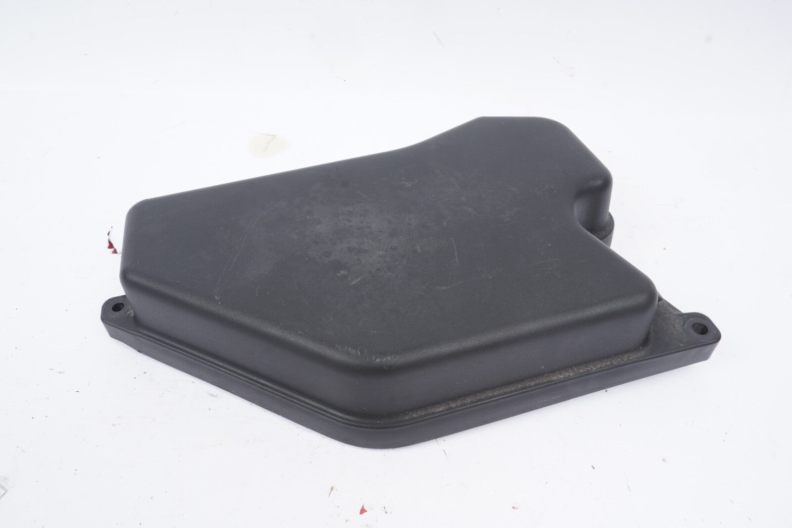 02-10 Lexus SC430 Z40 Engine ECU Under Hood Lid Cover OEM