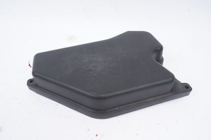 02-10 Lexus SC430 Z40 Engine ECU Under Hood Lid Cover OEM