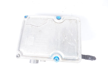 2011 - 2014 PORSCHE CAYENNE ANTI LOCK BRAKE PUMP SYSTEM ABS MODULE OEM 7P0907379