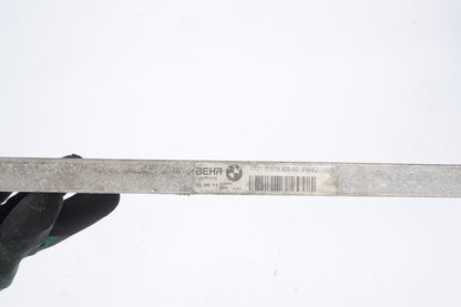 2009 - 2015 BMW 750I - Power Steering OIL Cooler 7576825