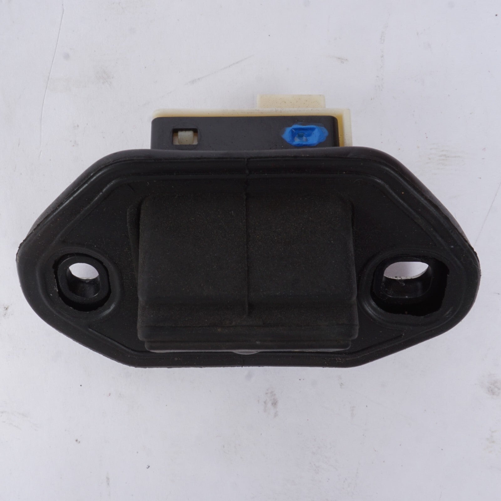 2010 - 2015 Lexus IS250 IS350 Convertible Trunk Release Handle Button Switch OEM