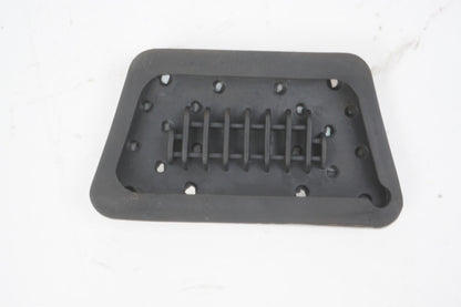 2014 - 2018 Maserati Ghibli Levante Quattroporte Brake Pedal Pad Cover OEM
