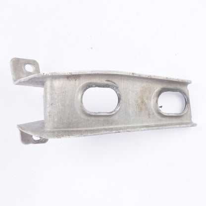 2016 - 2022 BMW X1 X2 WINDSHIELD WIPER WASHER RESERVOIR SUPPORT BRACKET OEM