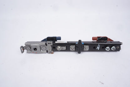 2018-2023 HONDA ODYSSEY EX-L FRONT RIGHT PASS SEAT TRACK FRAME RAIL OEM