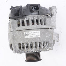 14-20 BMW X1 X2 F48 MINI COOPER 2.0L ENGINE ALTERNATOR GENERATOR OEM