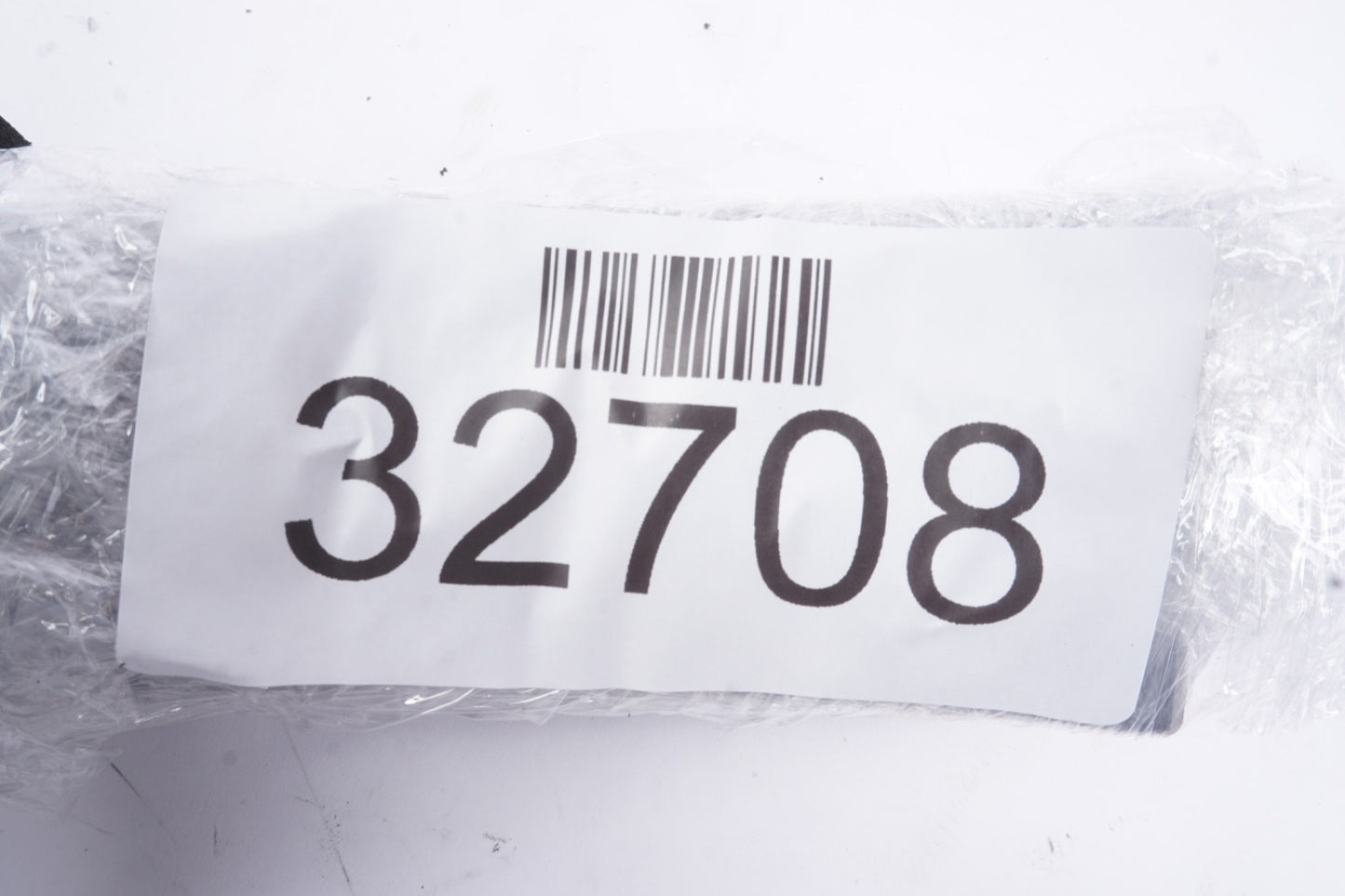 10-13 W221 MERCEDES S550 FRONT AIRMATIC SPORT CONTROL SWITCH  OEM 2218216551