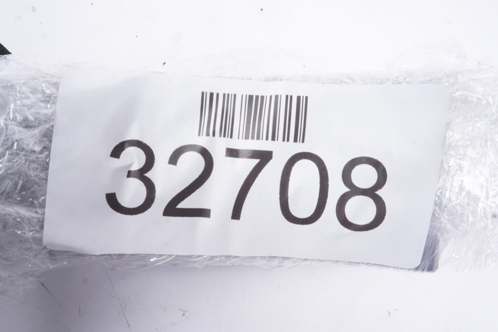 10-13 W221 MERCEDES S550 FRONT AIRMATIC SPORT CONTROL SWITCH  OEM 2218216551