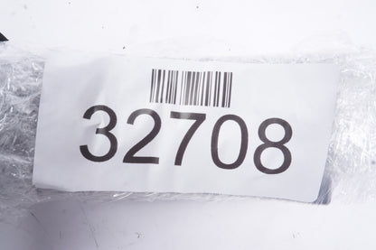 10-13 W221 MERCEDES S550 FRONT AIRMATIC SPORT CONTROL SWITCH  OEM 2218216551