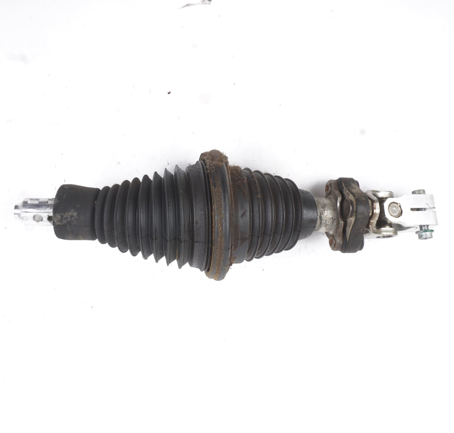 2010 - 2013 Mercedes W207 E550 Coupe Steering Column Joint OEM