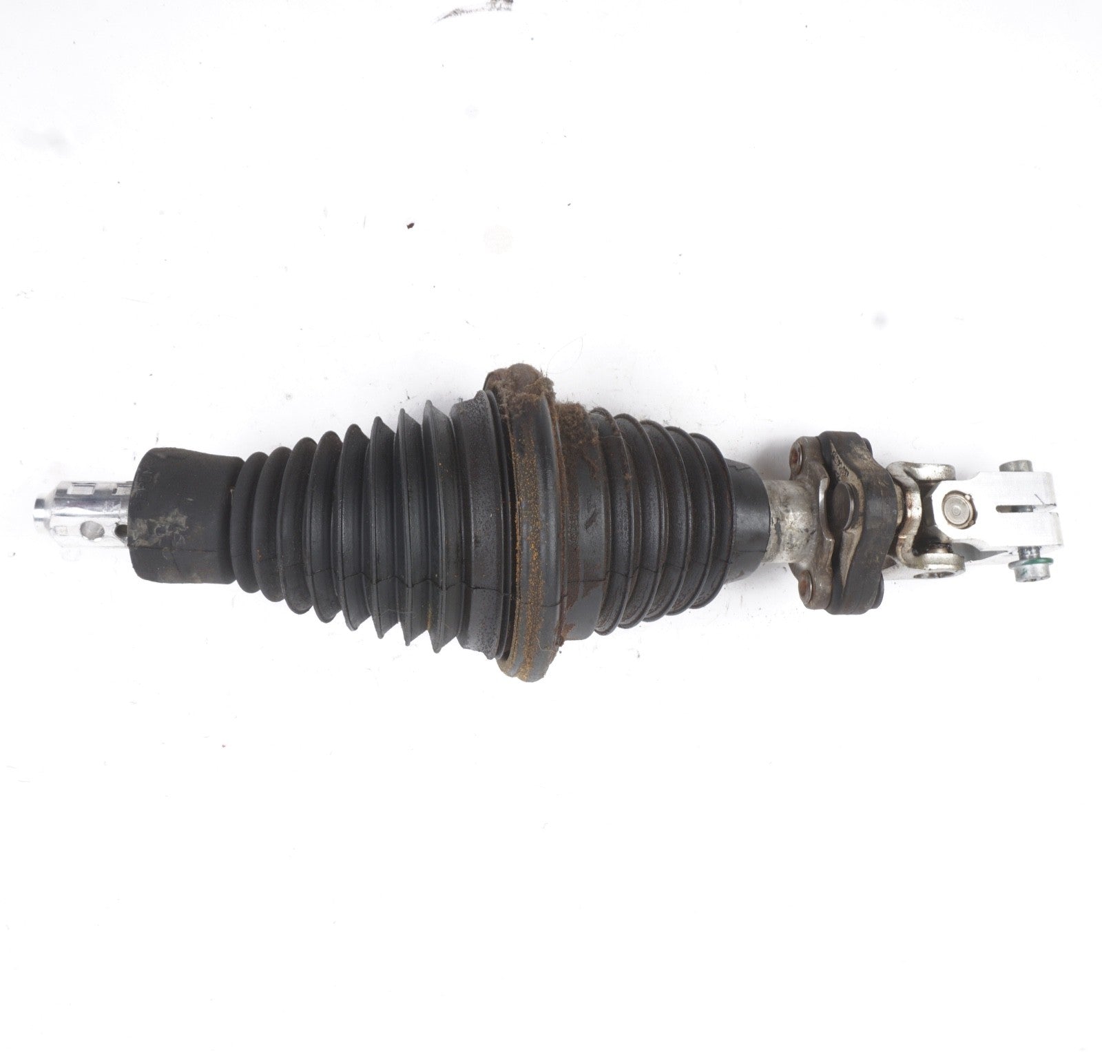 2010 - 2013 Mercedes W207 E550 Coupe Steering Column Joint OEM