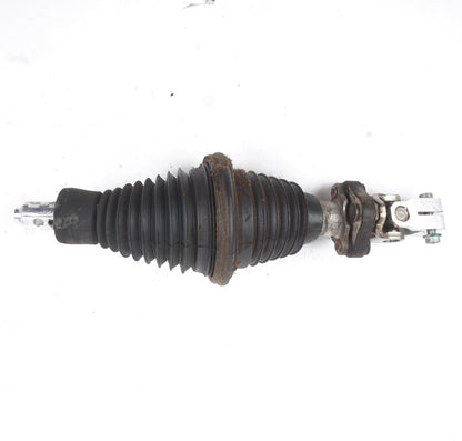 2010 - 2013 Mercedes W207 E550 Coupe Steering Column Joint OEM