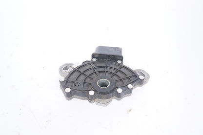 11-18 Porsche Cayenne 958 3.6L Transmission Gear Position Sensor OEM