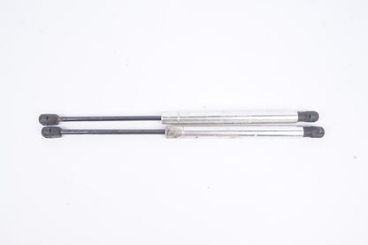2004 - 2010 Audi A8 Quattro Trunk Lid Strut Shock 4E0827551 OEM Pair